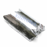 Factory Selling 99_99_ 4N Purity Tellurium Ingots for Sale